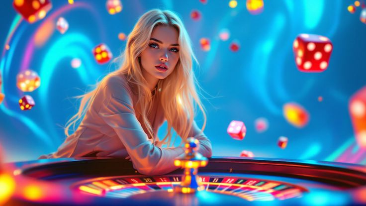 livescorebet Live Casino