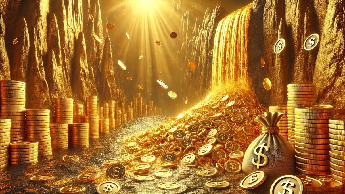 livescorebet Live Betting