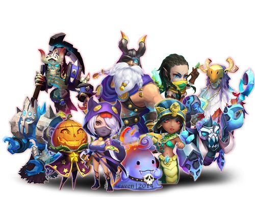 livescorebet Welcome Bonus